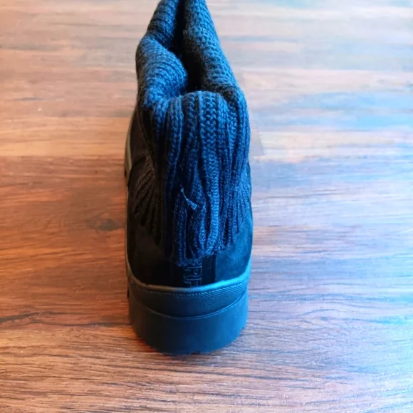 KARL LAGERFELD PARIS - Picture 5 of 7